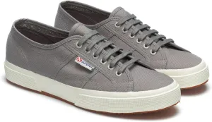 Superga Unisex-Adult 2750 Cotu Classic Sneaker
