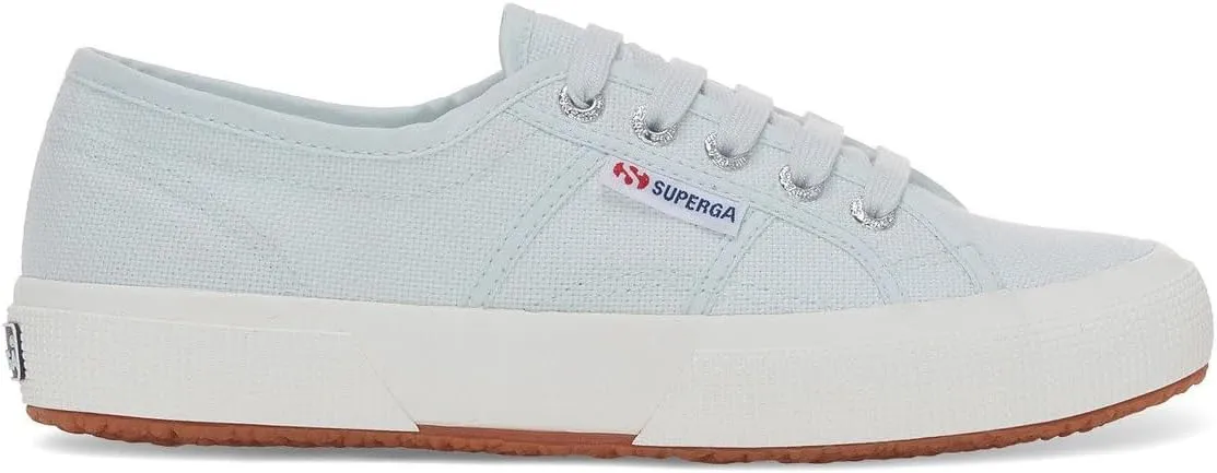 Superga Unisex-Adult 2750 Cotu Classic Sneaker