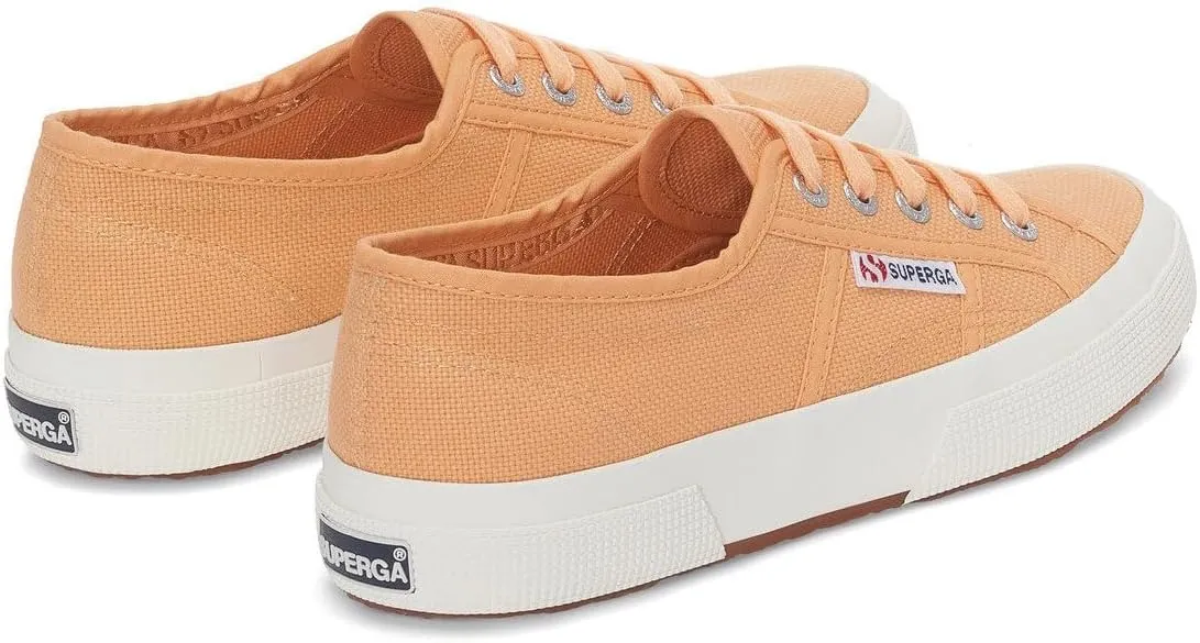Superga Unisex-Adult 2750 Cotu Classic Sneaker