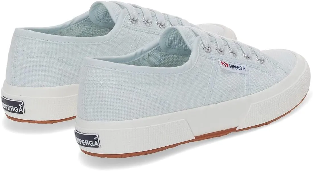 Superga Unisex-Adult 2750 Cotu Classic Sneaker