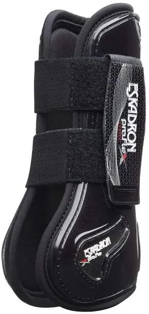 Tendon Boots PRO Flex Classic Front