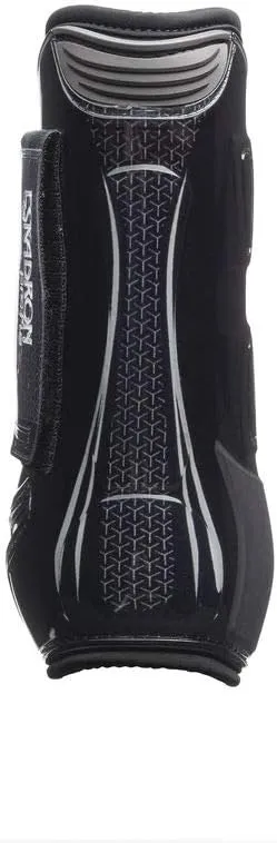 Tendon Boots PRO Flex Classic Front