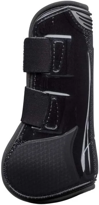 Tendon Boots PRO Flex Classic Front