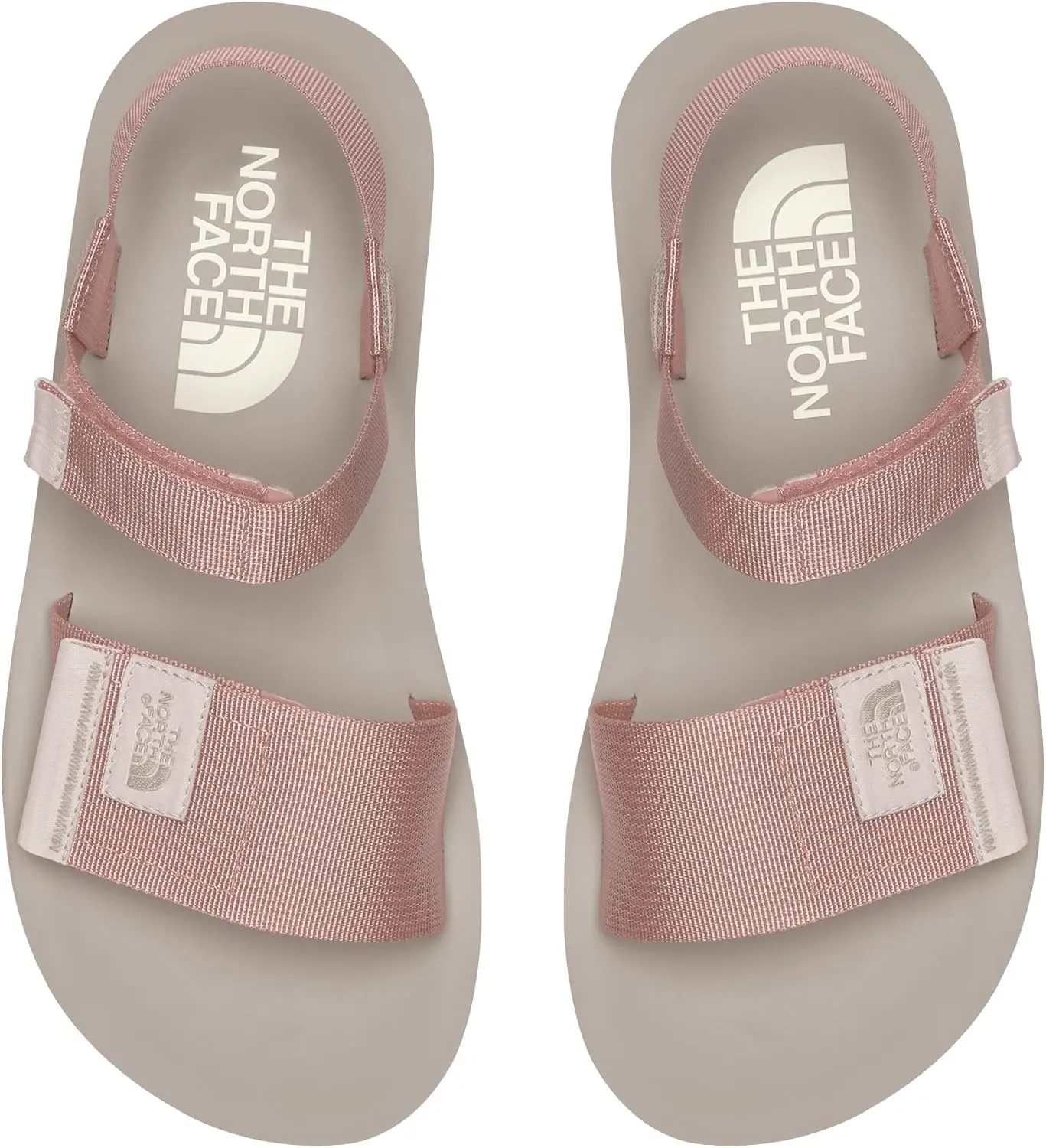 The North Face Women's Skeena Sandal