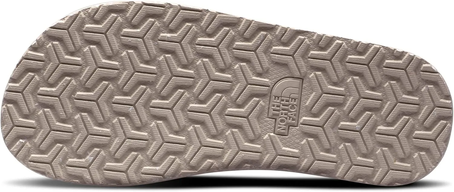 The North Face Women's Skeena Sandal