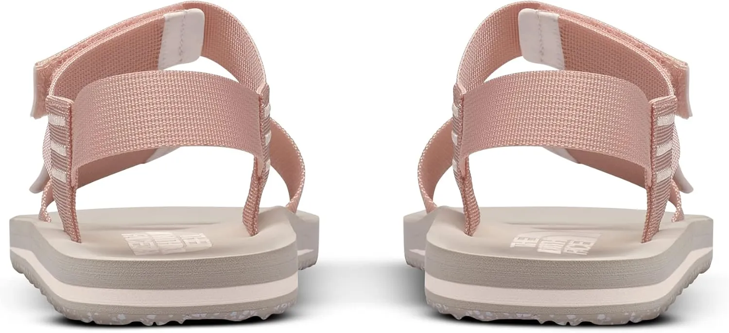 The North Face Women's Skeena Sandal