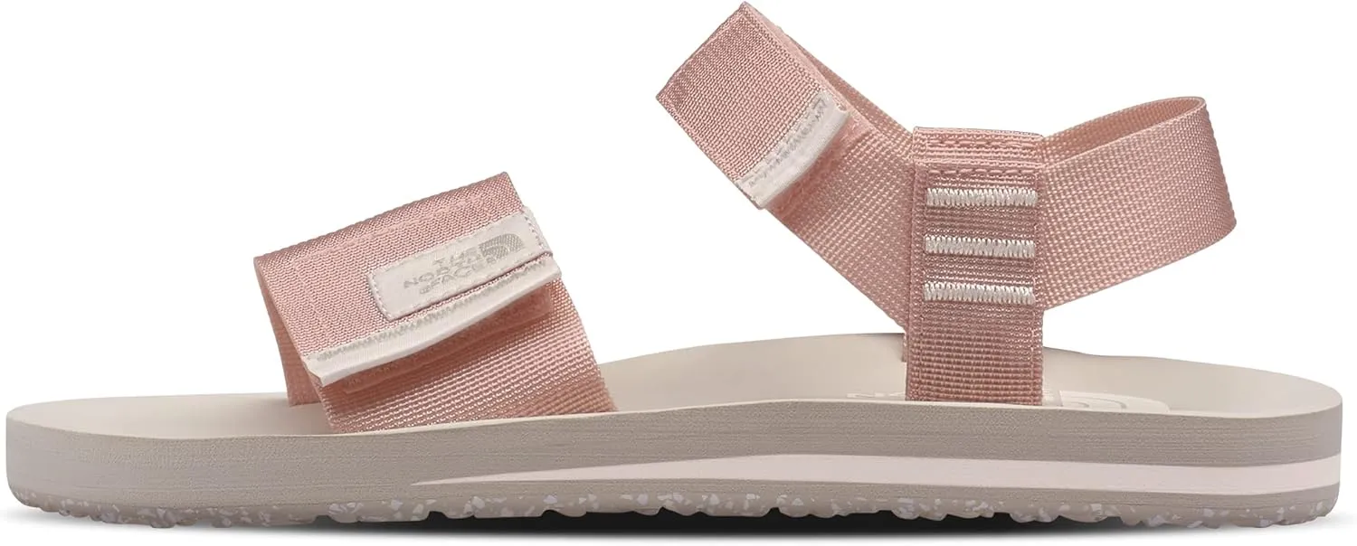 The North Face Women's Skeena Sandal