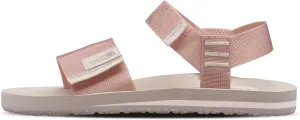 The North Face Women's Skeena Sandal
