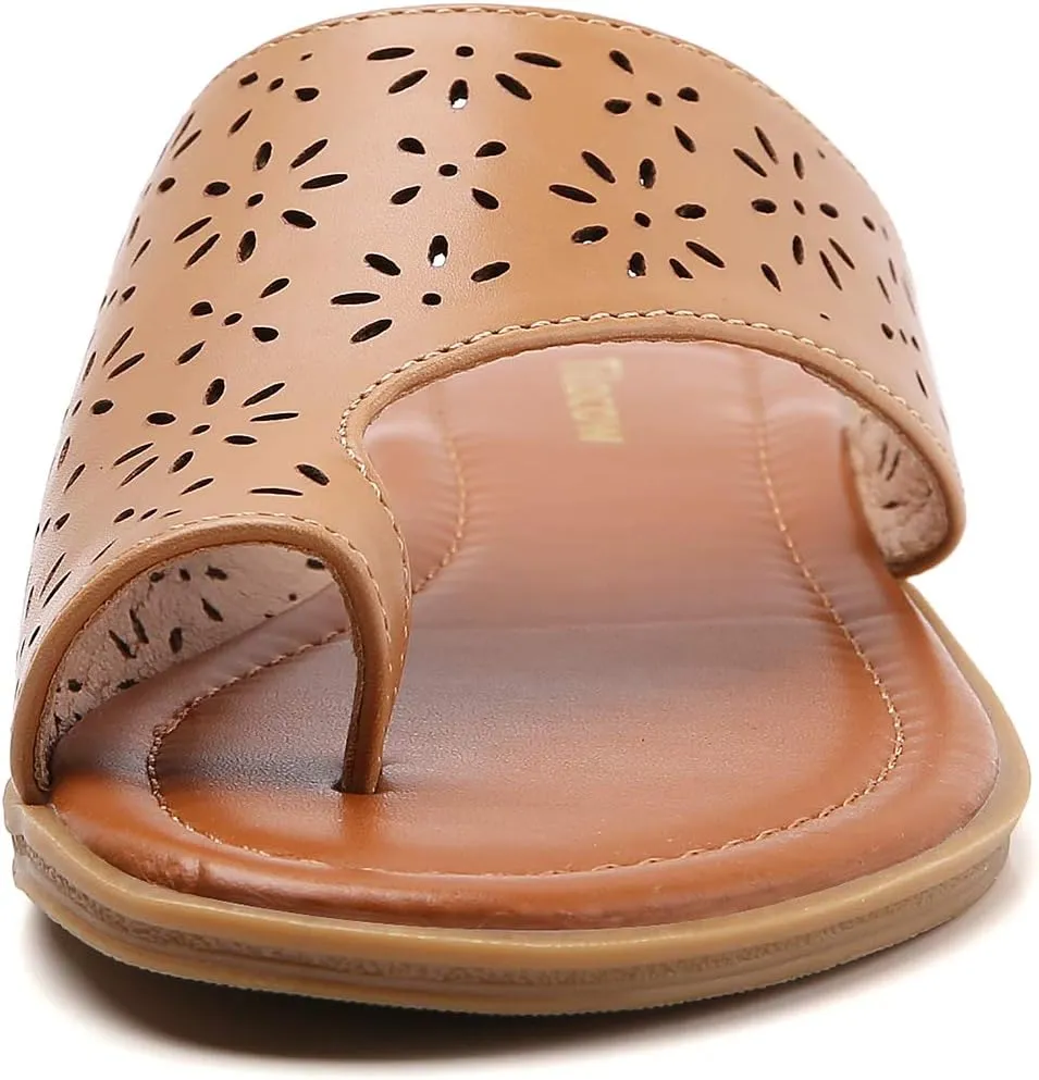 Tilocow womens Flats