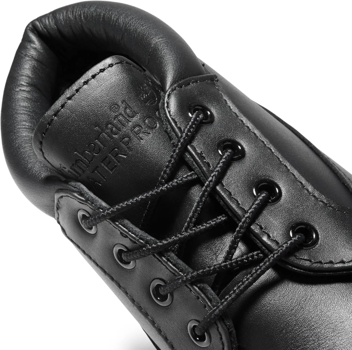 Timberland Men's Newman Waterproof Chukka Boot