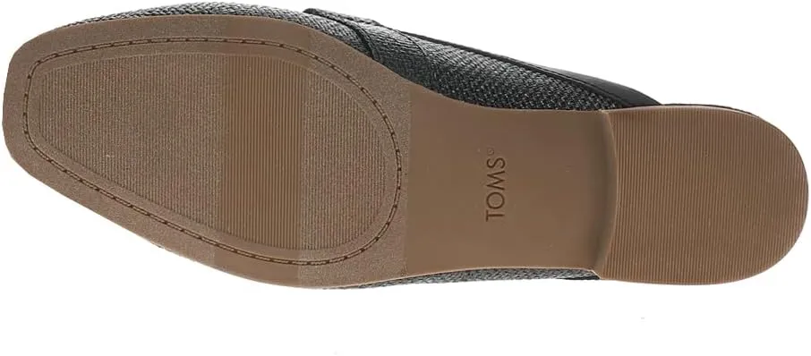 TOMS Women's Lynette Mule Loafers