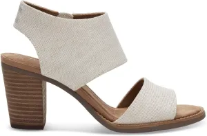 TOMS Women's, Majorca Cutout Sandal
