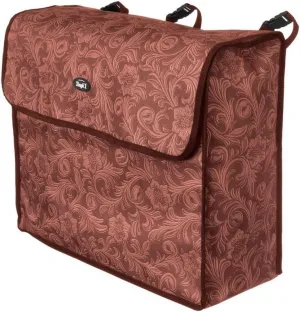 Tough 1 Blanket Storage Bag
