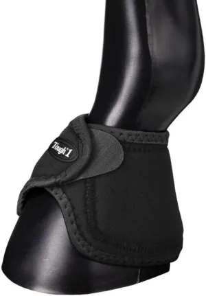 Tough 1 Performers 1St Choice No Turn Bell Boots