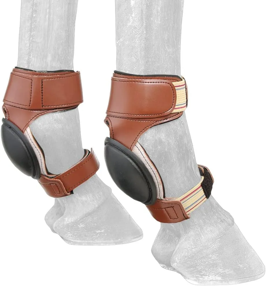 Tough 1 Ultimate Skid Boots