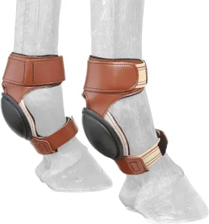 Tough 1 Ultimate Skid Boots