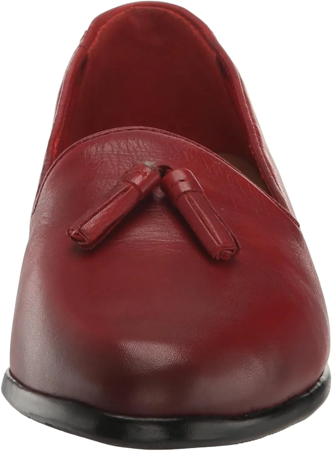 Trotters Women's Flats