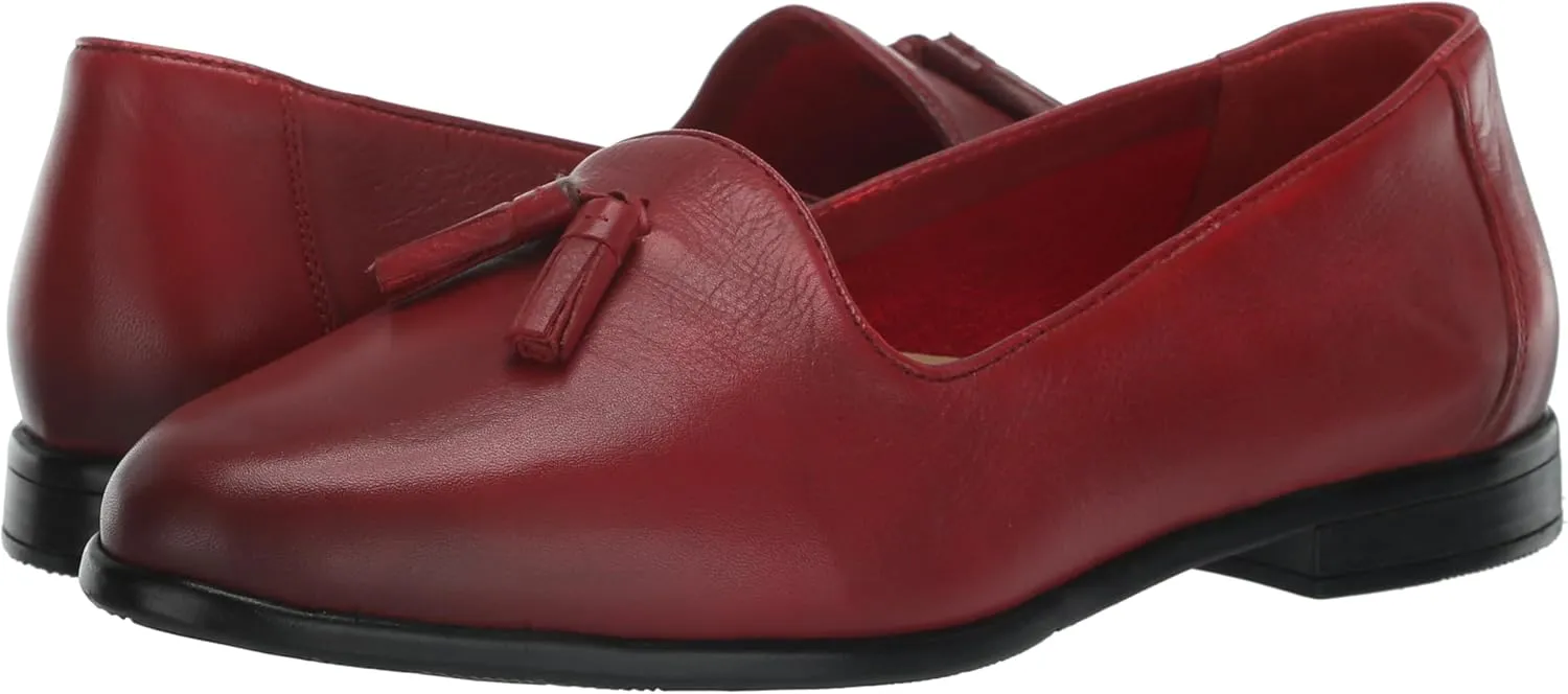 Trotters Women's Flats