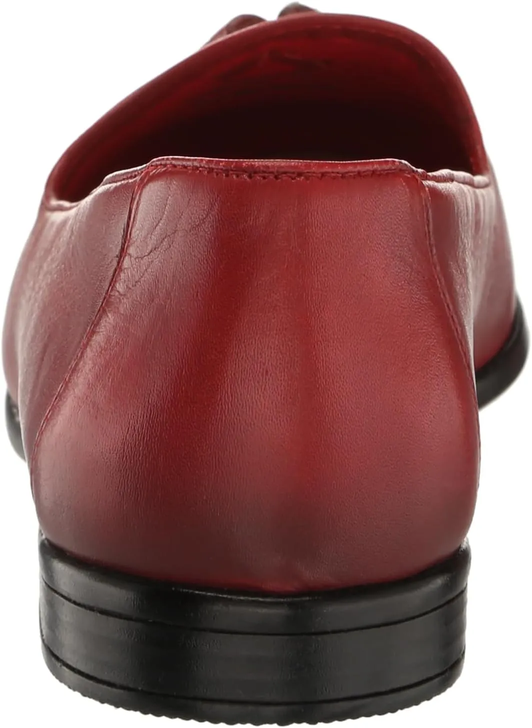 Trotters Women's Flats