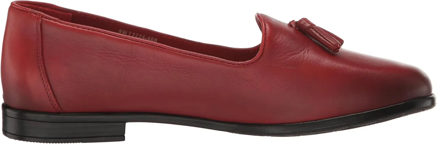 Trotters Women's Flats