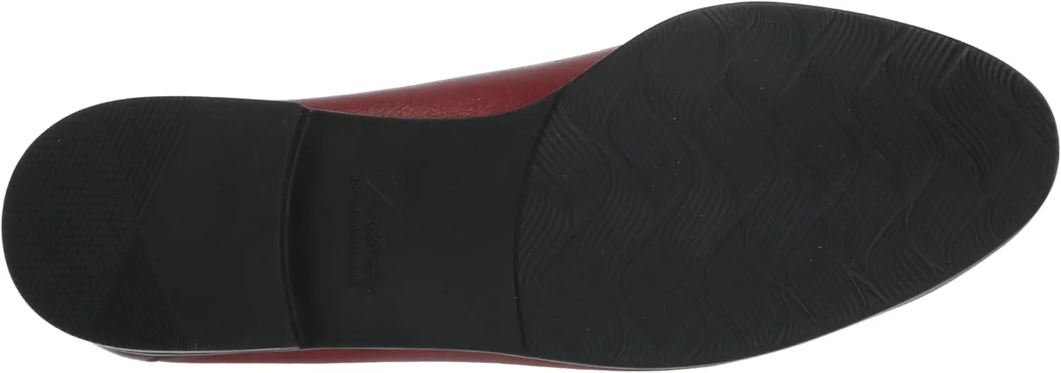 Trotters Women's Flats