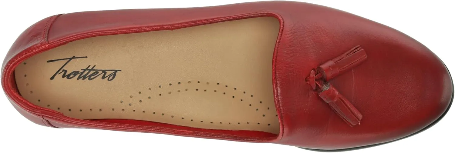 Trotters Women's Flats