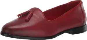 Trotters Women's Flats