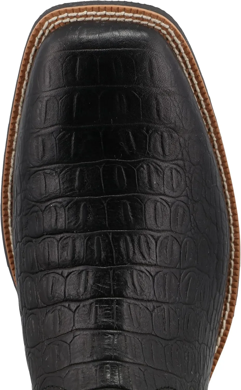 Twisted X Men's 11" Tech X Boot, Wide Square Toe with Tech X