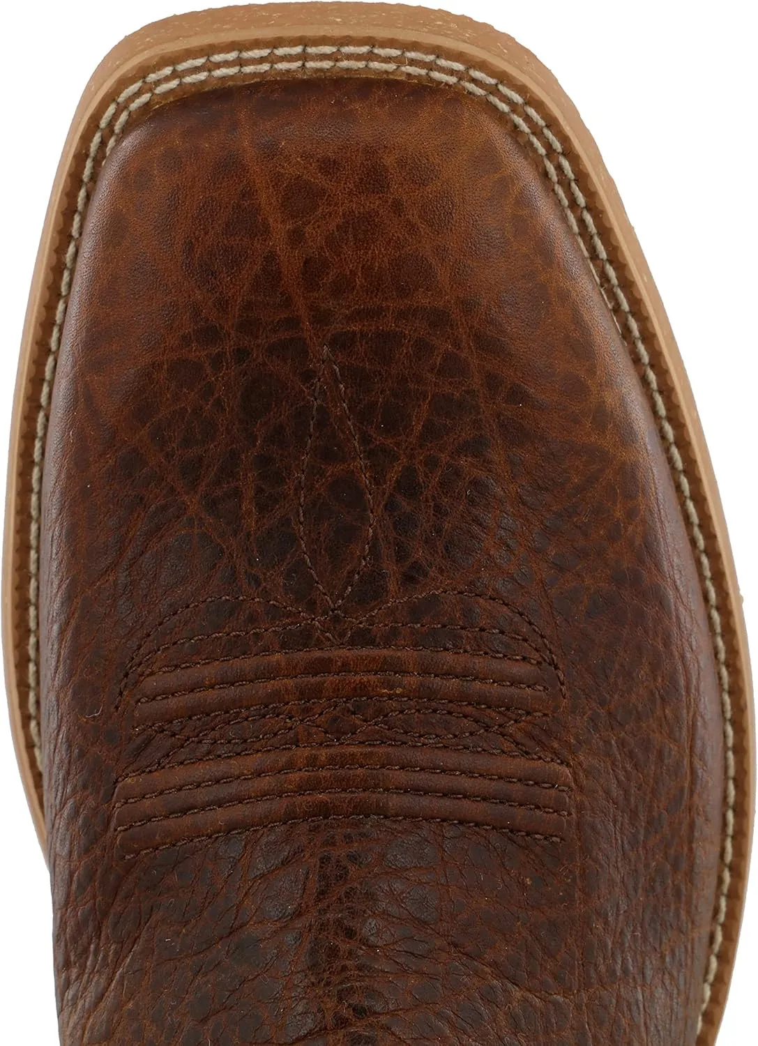 Twisted X Men's 12" Tech X Boot Western