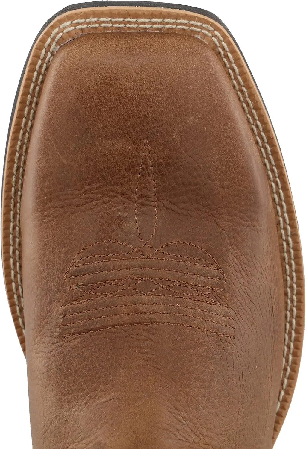 Twisted X Men's Buckaroo Boots