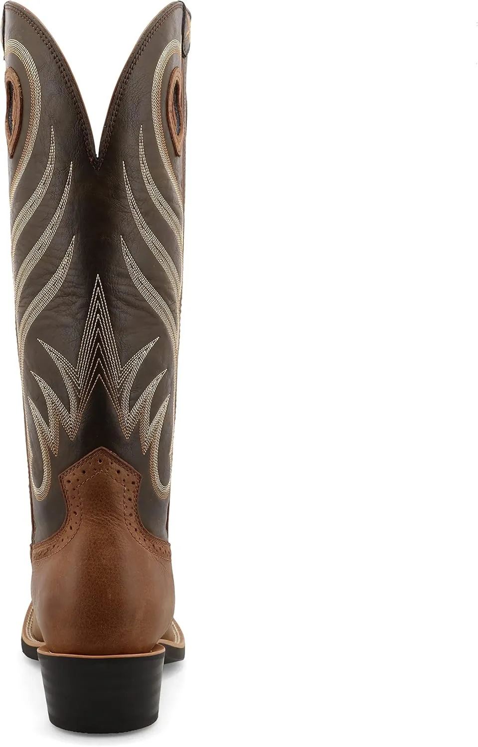 Twisted X Men's Buckaroo Boots