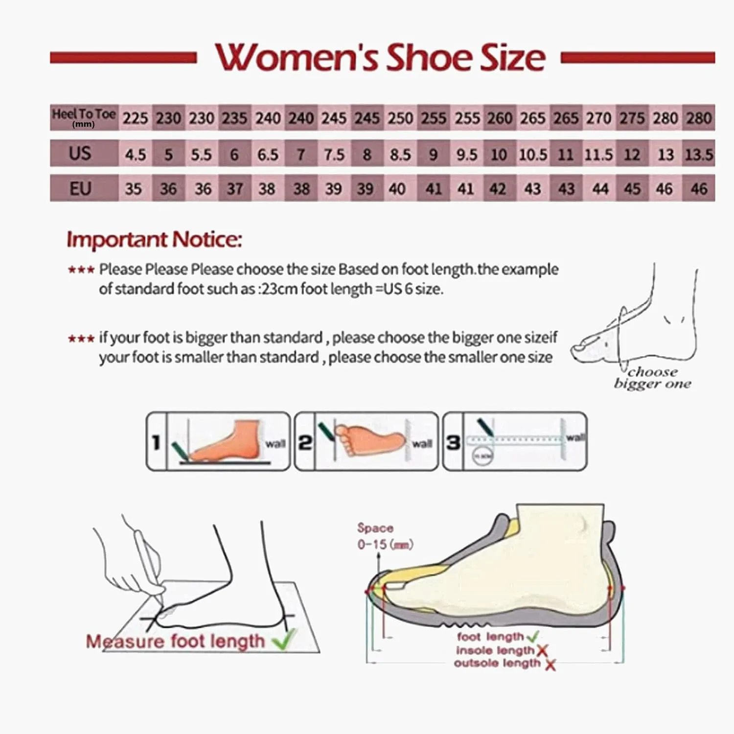 URLECHS Women's Open Toe Hollow Mesh Stiletto Booties,Casual Lace Up Fish Mouth Round Toe Classic Gladiator Ankle Boots Summer Fashion High Heel Sandals