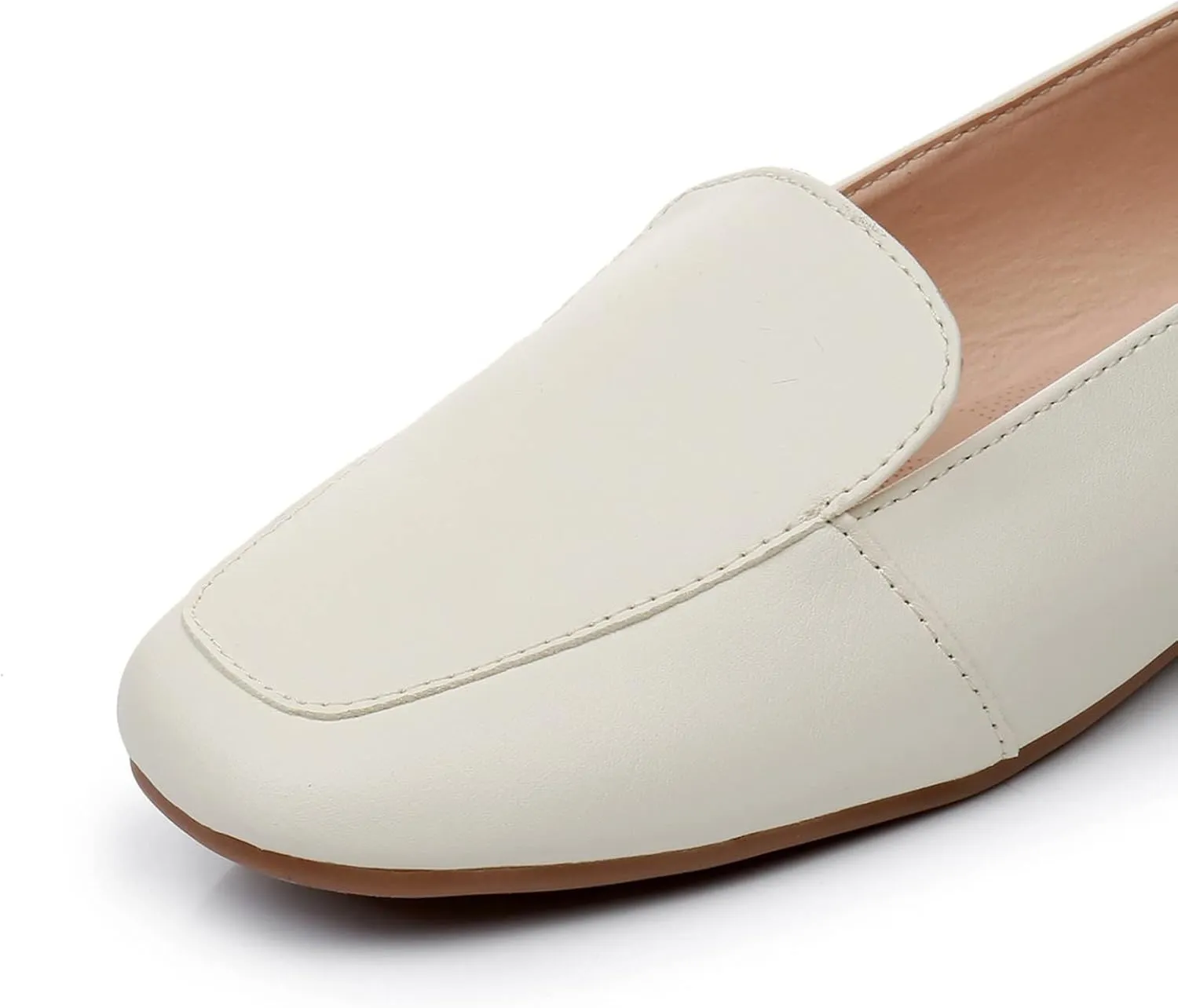 VenusCelia Women's Charming Flats Shoe