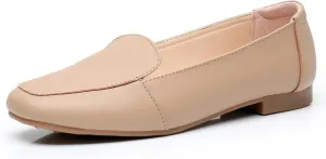 VenusCelia Women's Charming Flats Shoe
