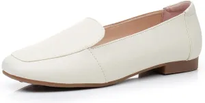 VenusCelia Women's Charming Flats Shoe