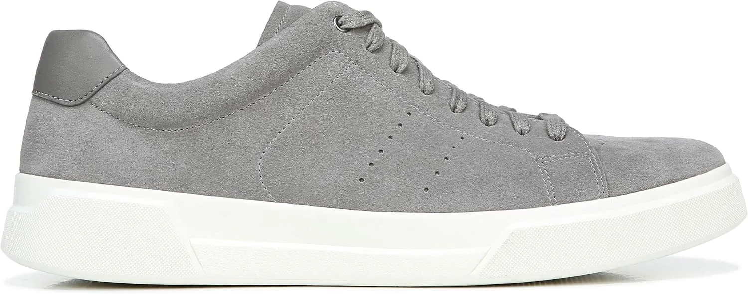 Vince Men's Brady-b Sneaker