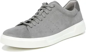 Vince Men's Brady-b Sneaker