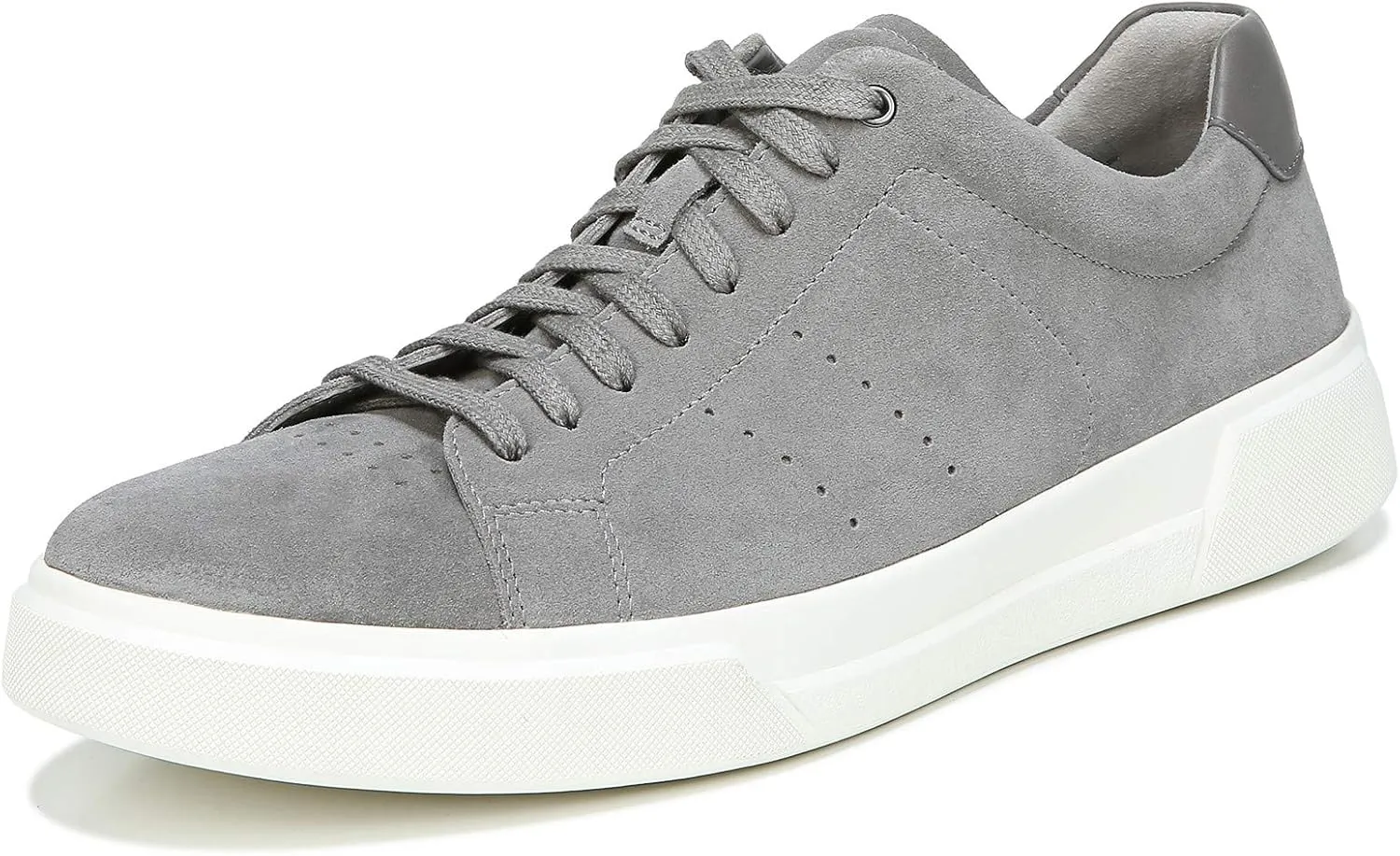 Vince Men's Brady-b Sneaker