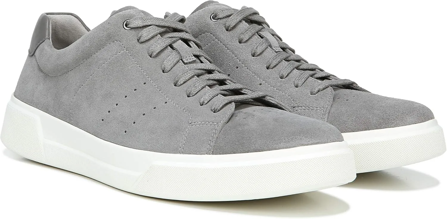 Vince Men's Brady-b Sneaker