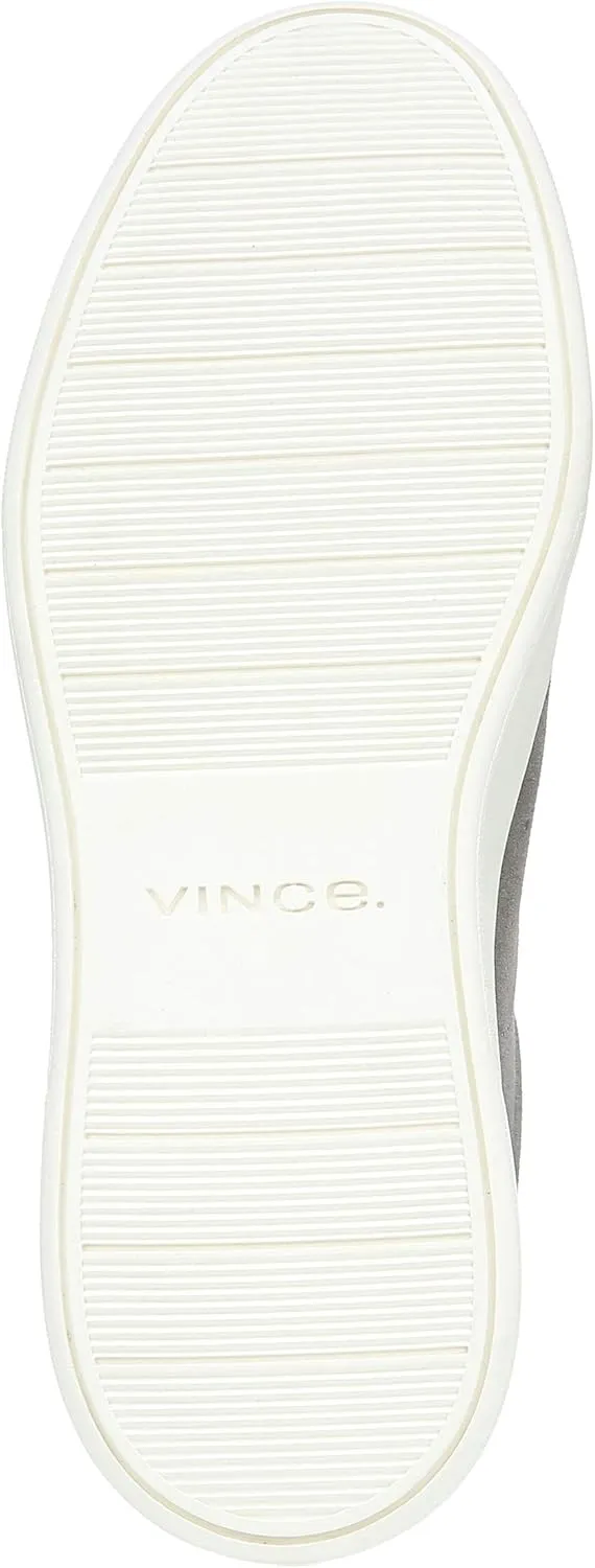 Vince Men's Brady-b Sneaker