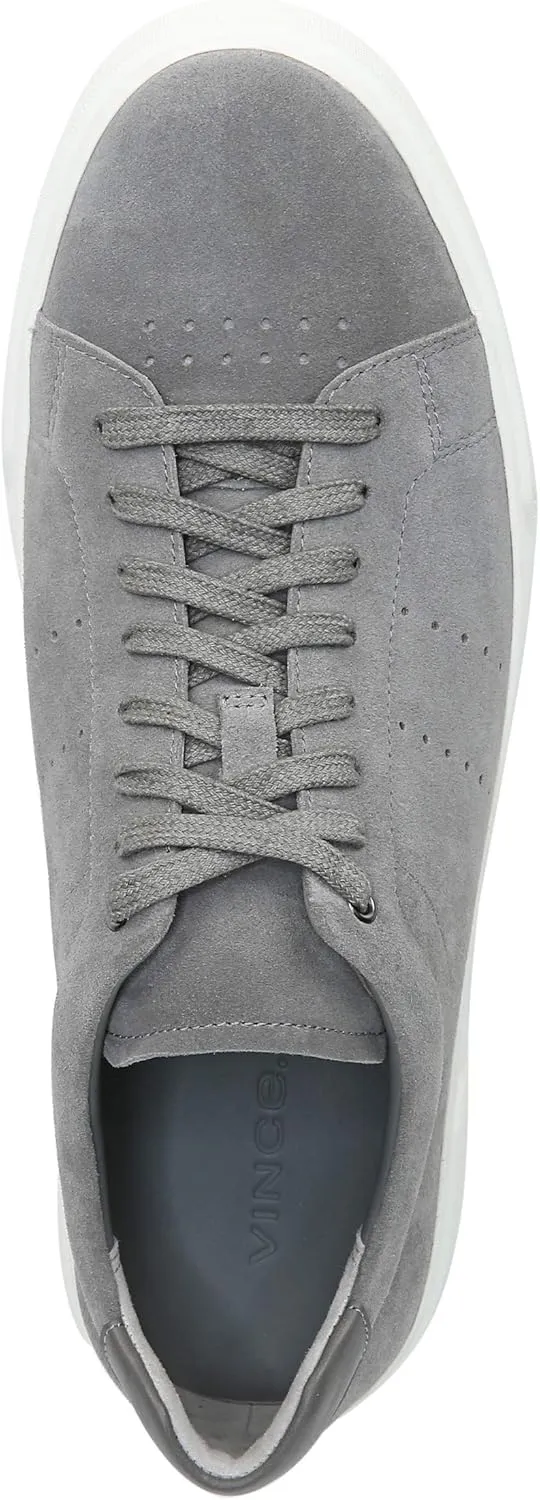 Vince Men's Brady-b Sneaker
