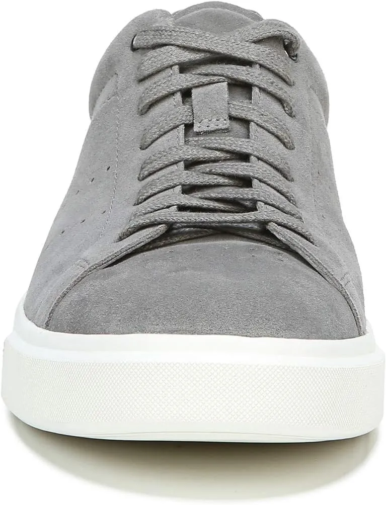 Vince Men's Brady-b Sneaker
