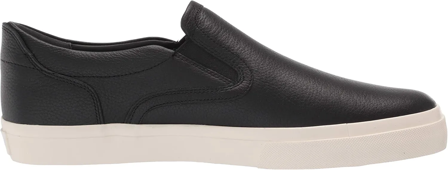 Vince Men's Fairfax-b Sneaker