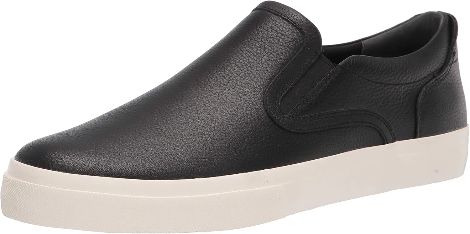 Vince Men's Fairfax-b Sneaker
