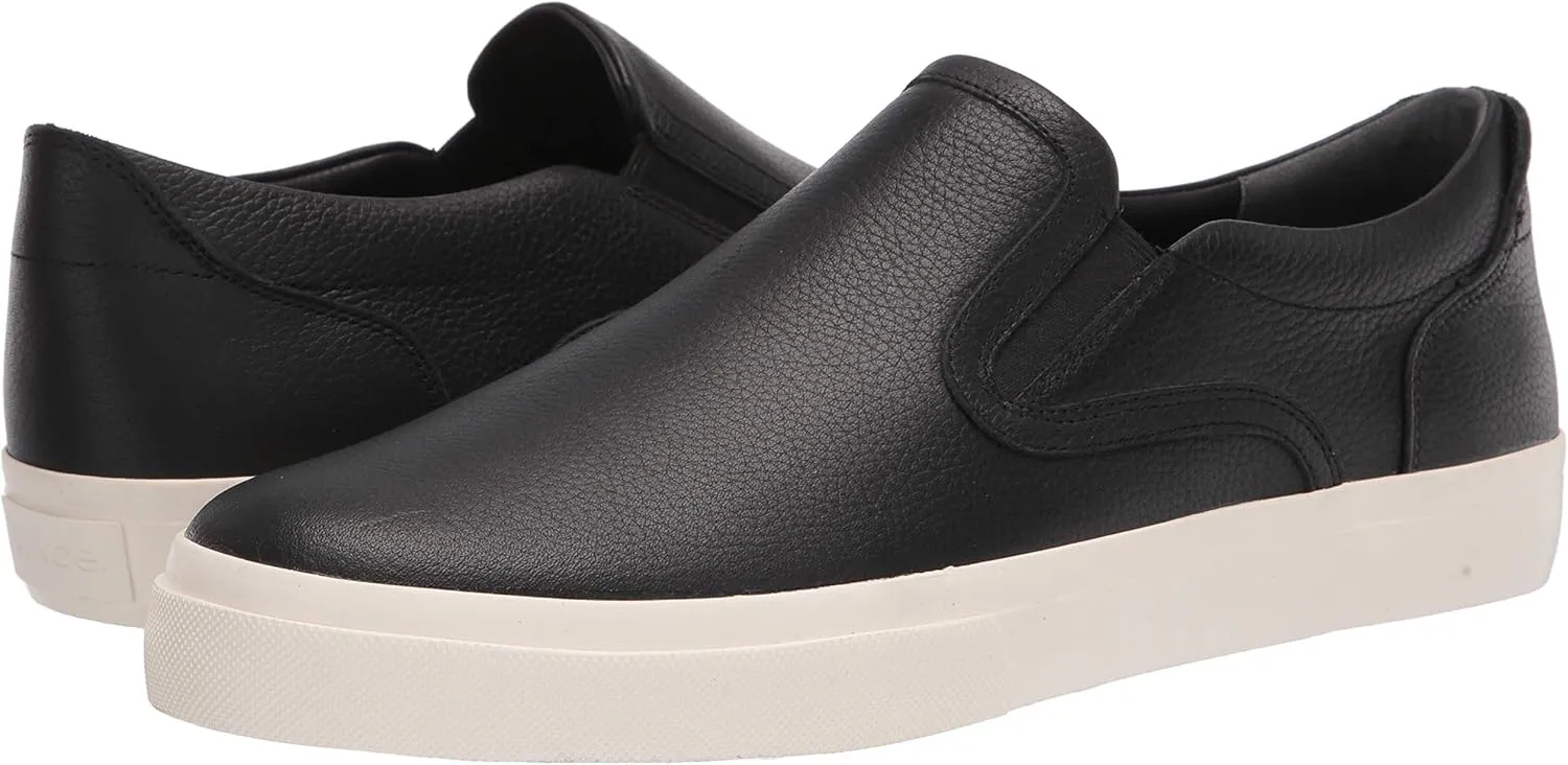 Vince Men's Fairfax-b Sneaker