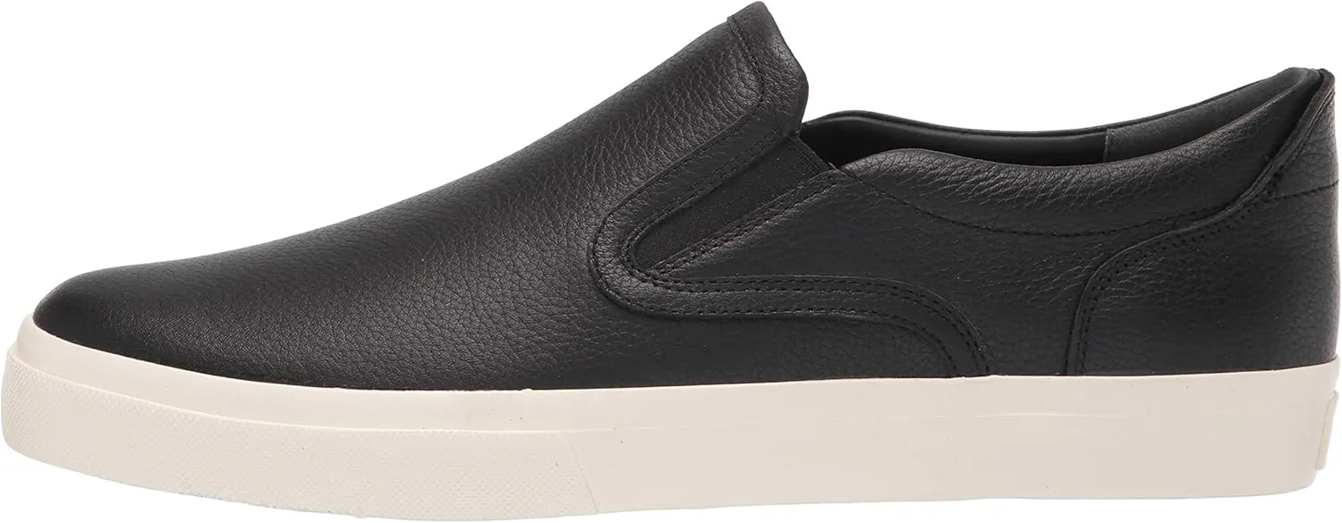 Vince Men's Fairfax-b Sneaker