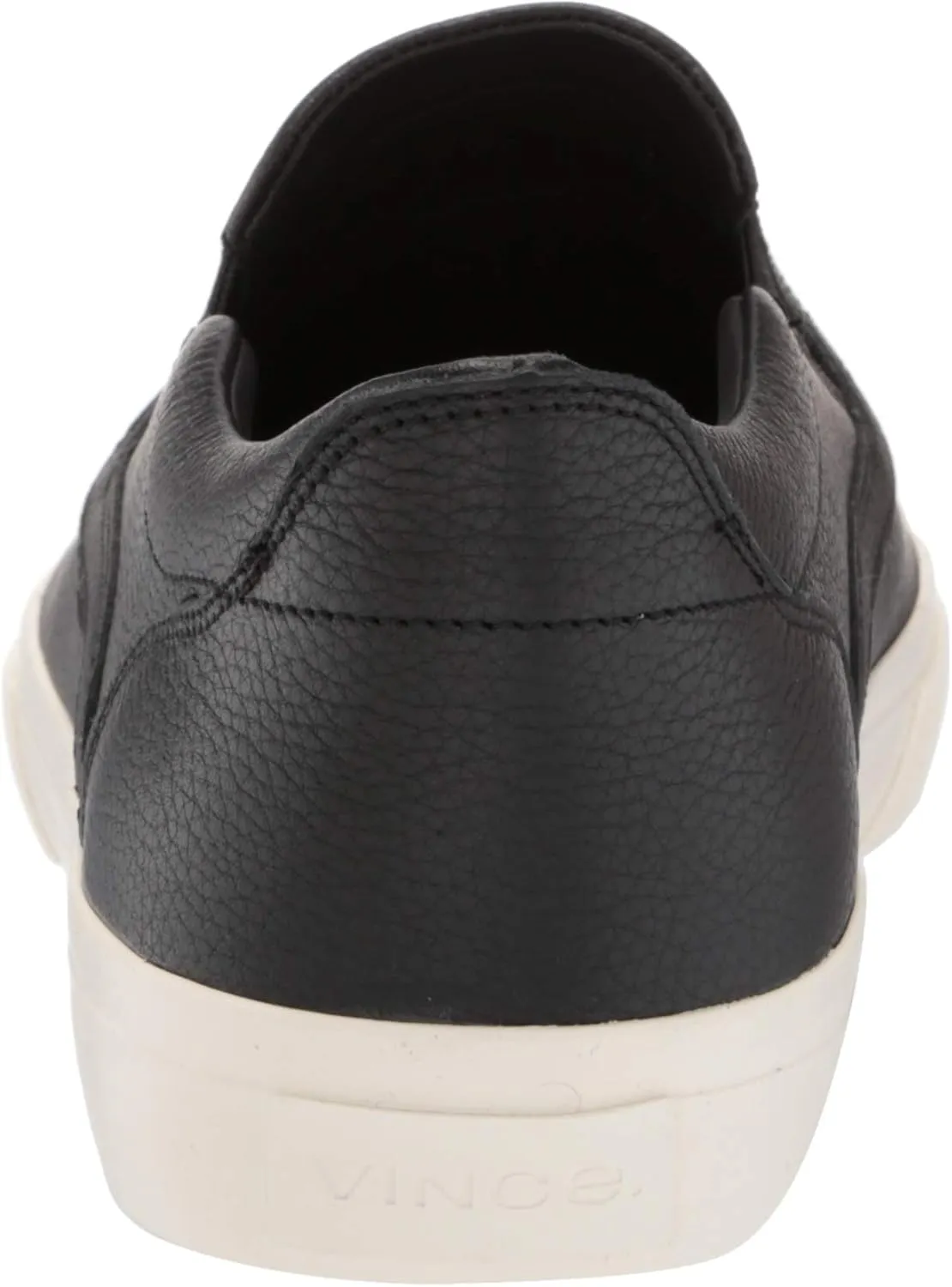 Vince Men's Fairfax-b Sneaker