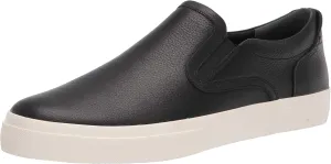 Vince Men's Fairfax-b Sneaker