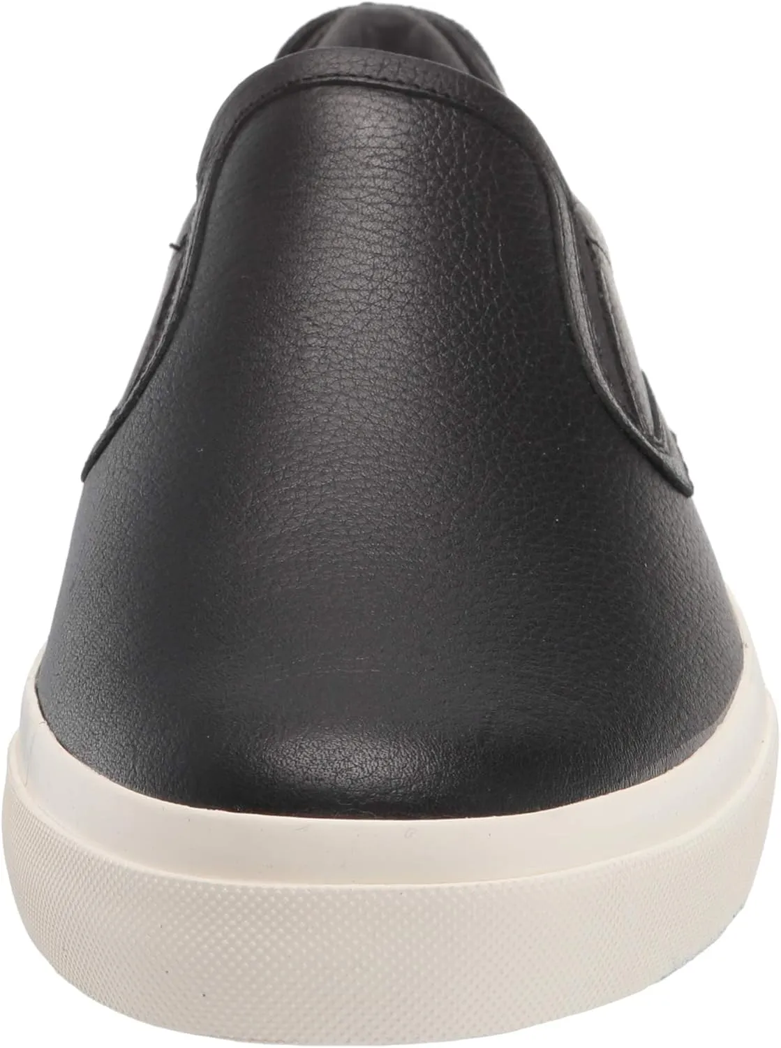 Vince Men's Fairfax-b Sneaker
