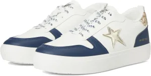 VINTAGE HAVANA Women's Aura Sneaker
